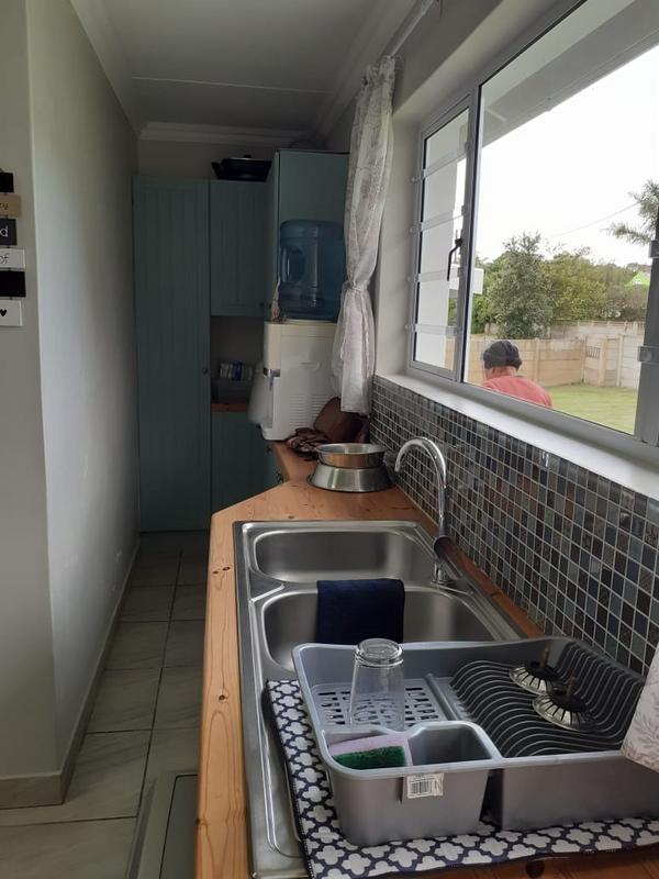 3 Bedroom Property for Sale in Albertinia Western Cape